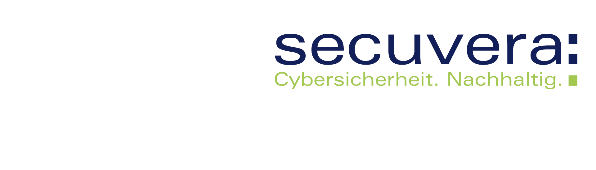secuvera GmbH