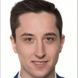 Aaron  Asal