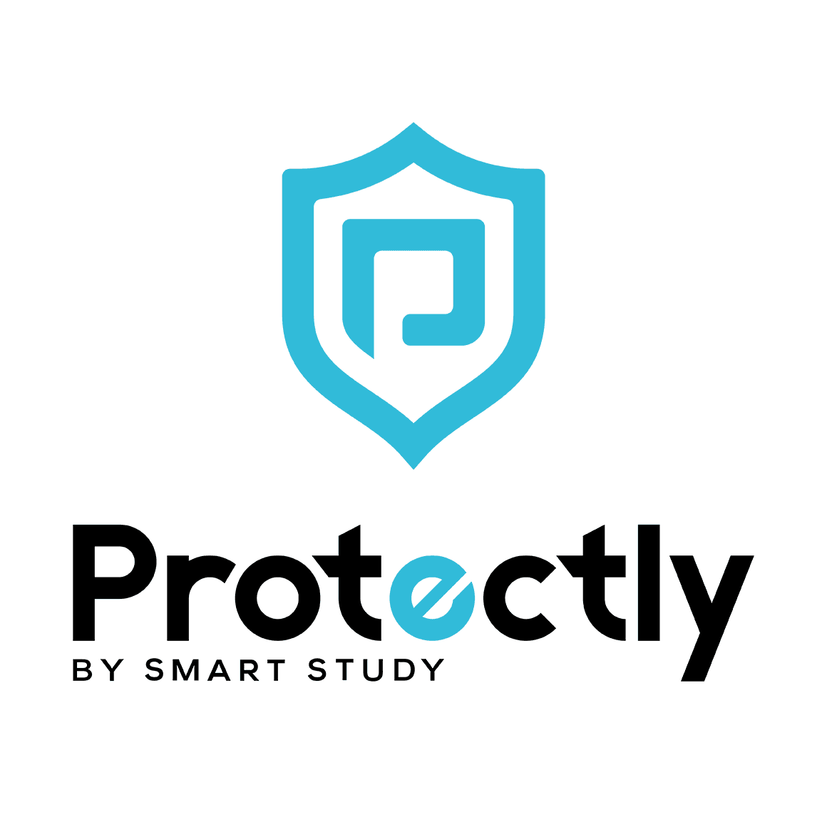 PROTECTLY by Smart-Study logo