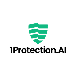 1Protection.AI