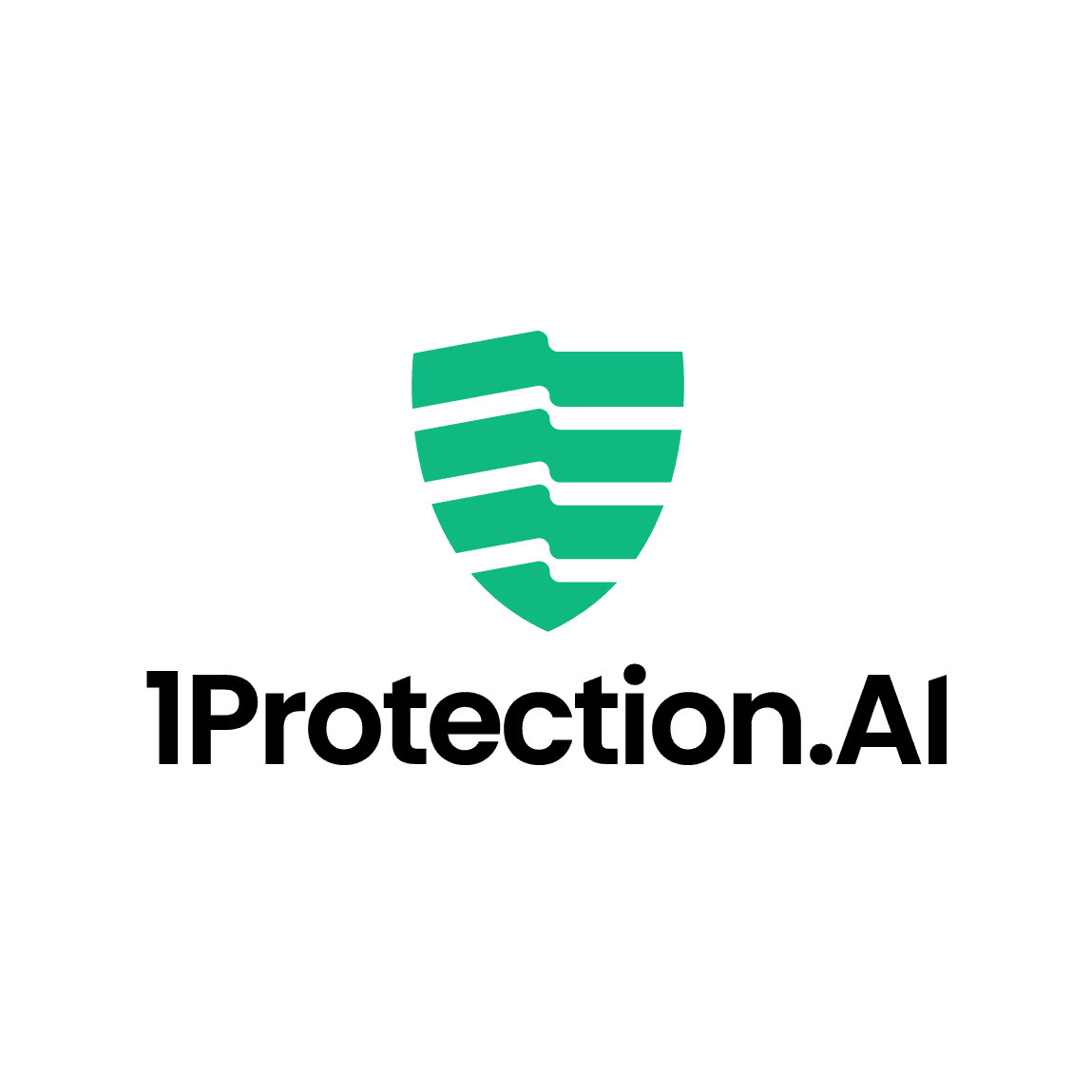 1Protection.AI logo