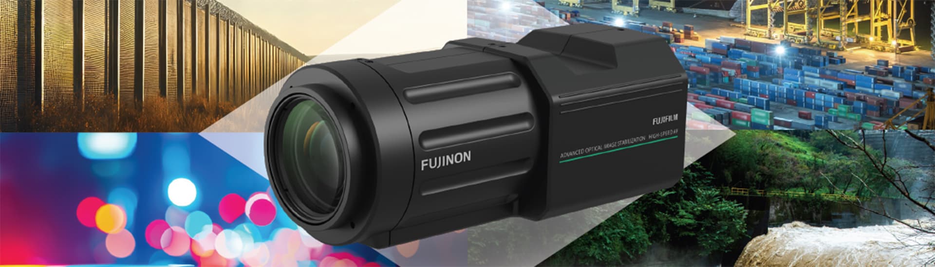 FUJIFILM Germany