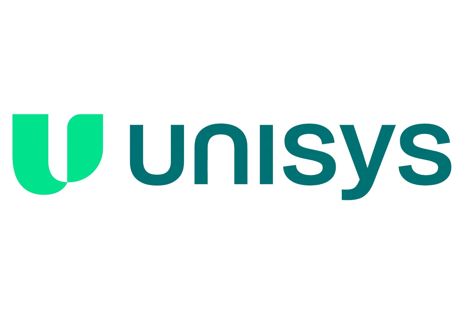 UNISYS CORPORATION
