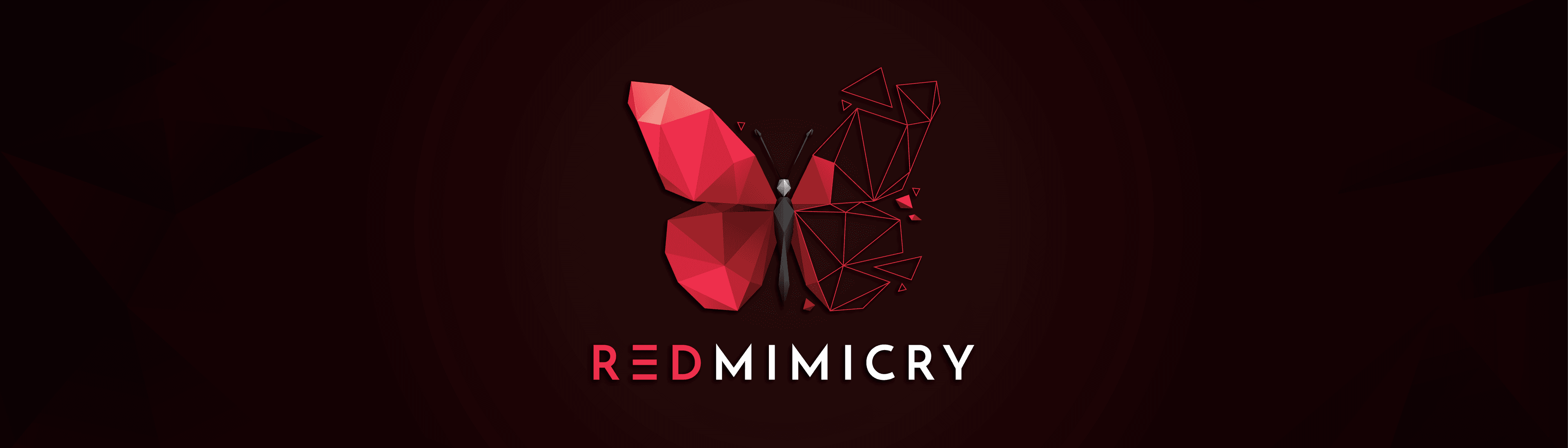 RedMimicry GmbH