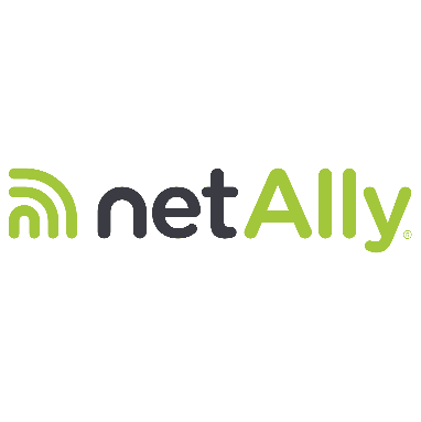 NetAlly logo