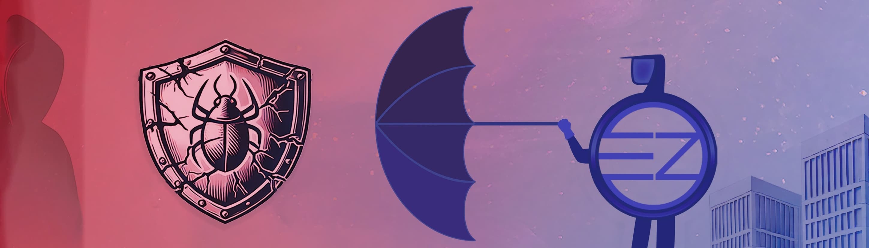 ENTRYZERO GmbH