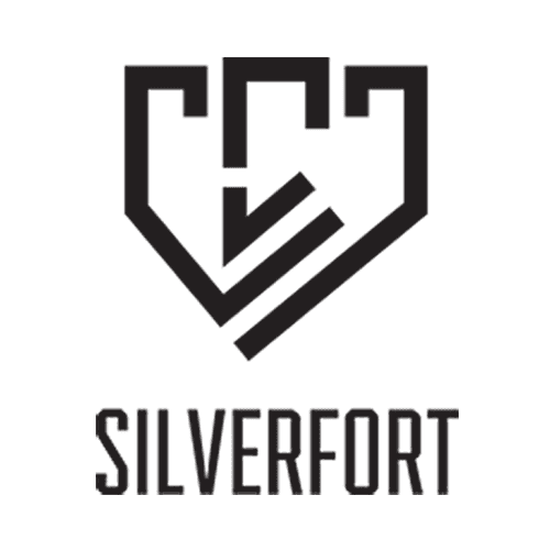 Silverfort logo