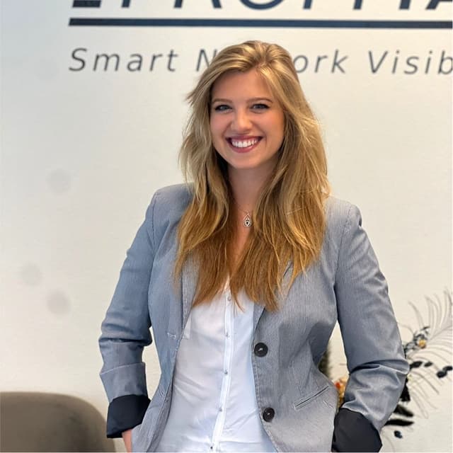 Diana Miron