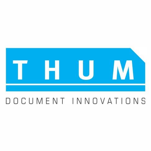 Hippolyt Thum GmbH logo