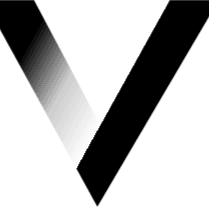 VORNAC GmbH logo
