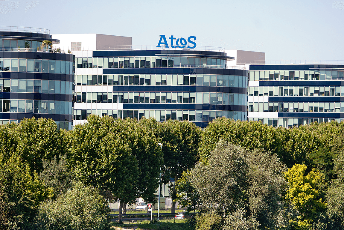 Atos