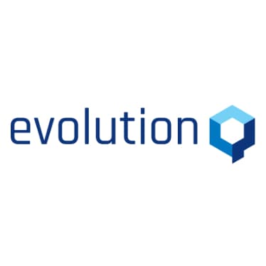 evolutionQ GmbH logo