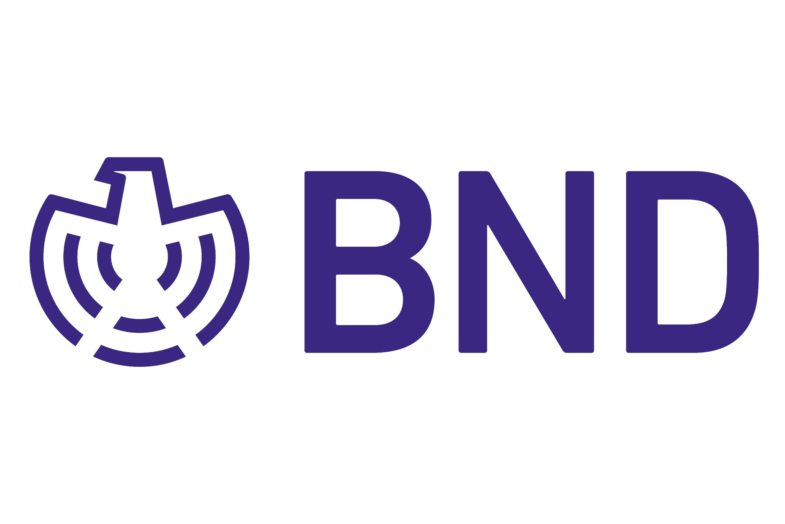BND