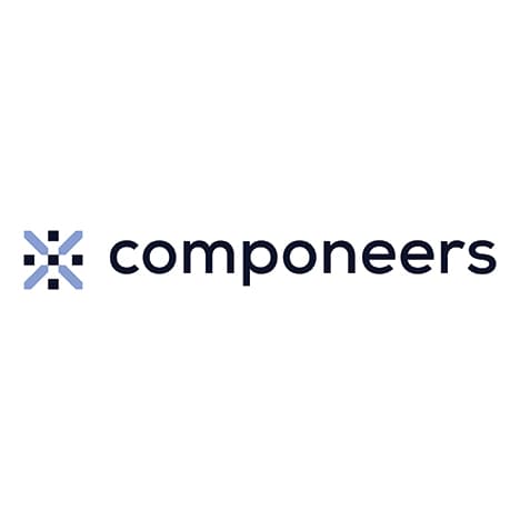 Componeers GmbH logo