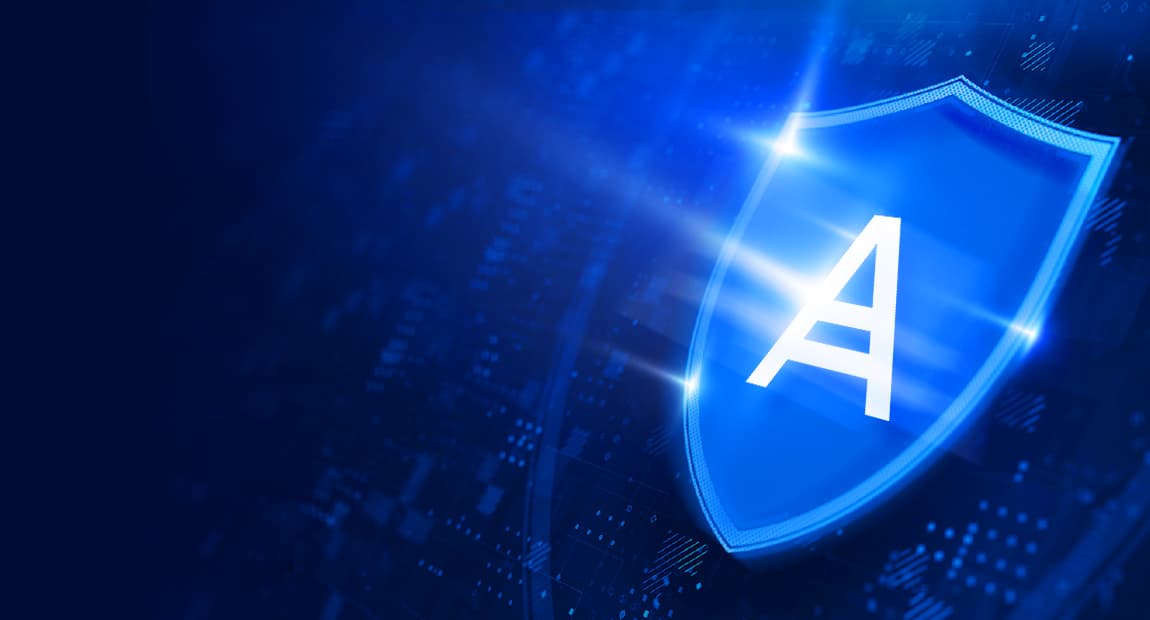 Acronis