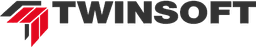TWINSOFT GmbH & Co. KG