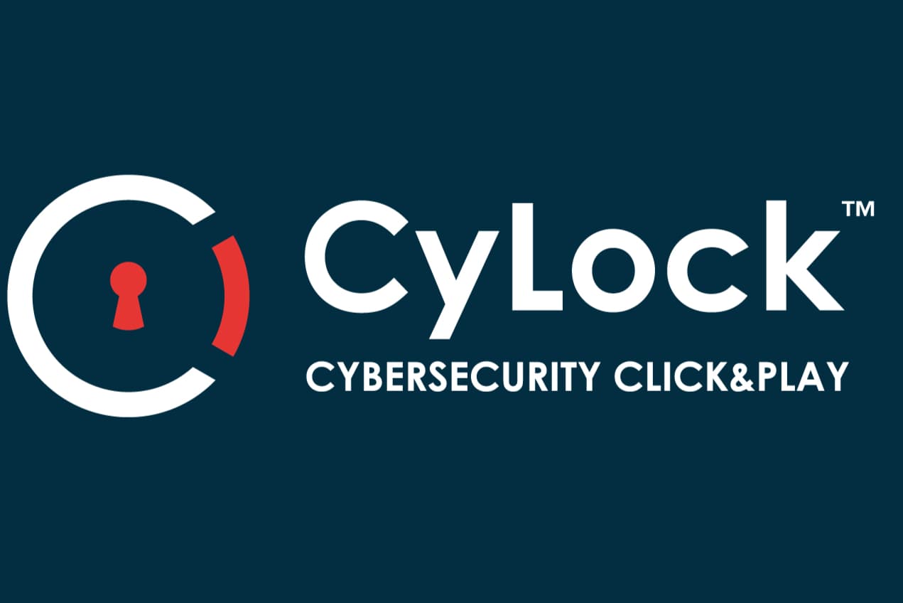 CyLock