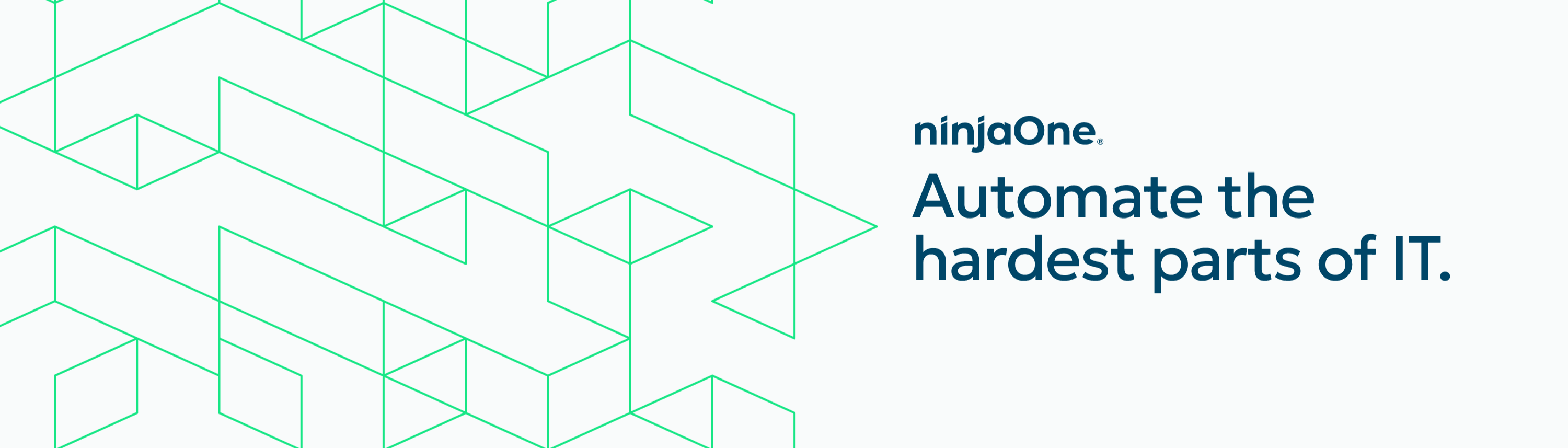 NinjaOne