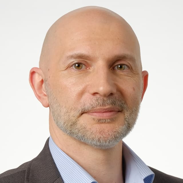 Simon Neuhoff