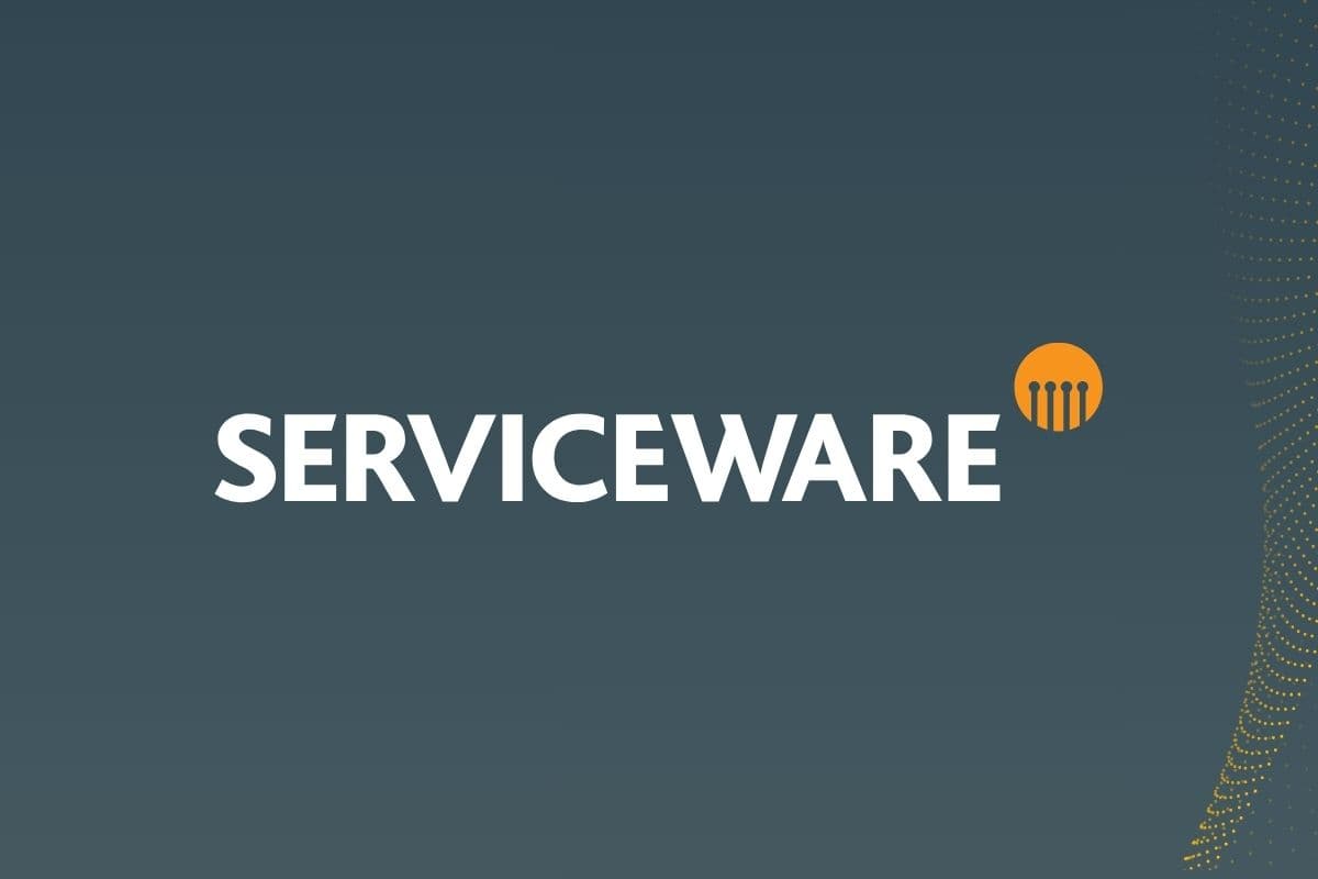 Serviceware SE