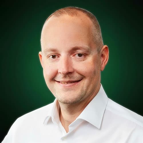 Manuel Auzinger