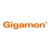 Gigamon logo