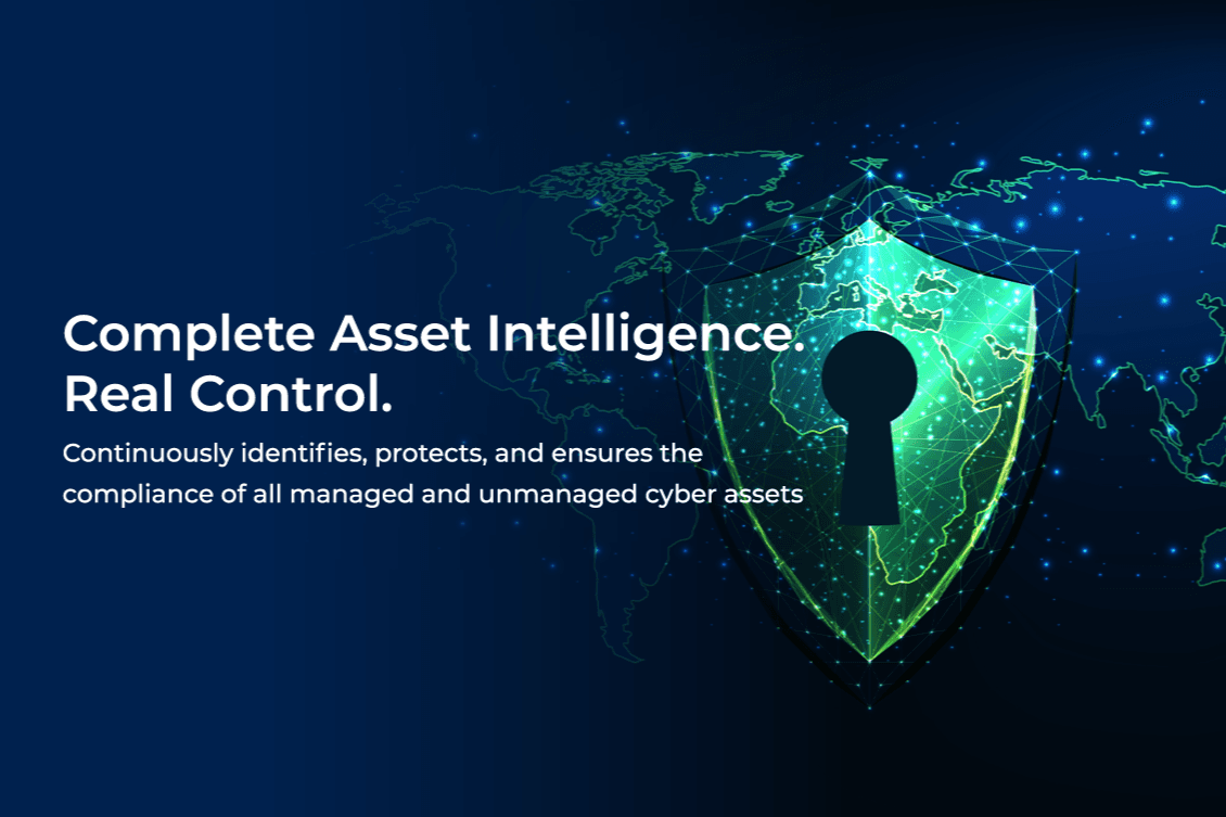 Forescout Technologies GmbH