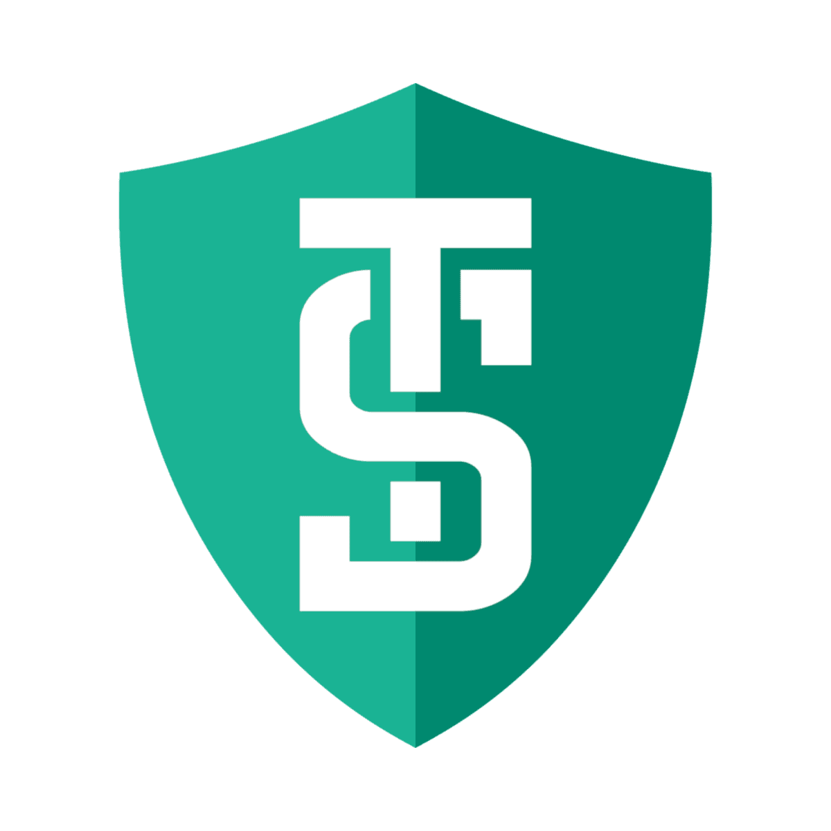 TogetherSecure GmbH logo