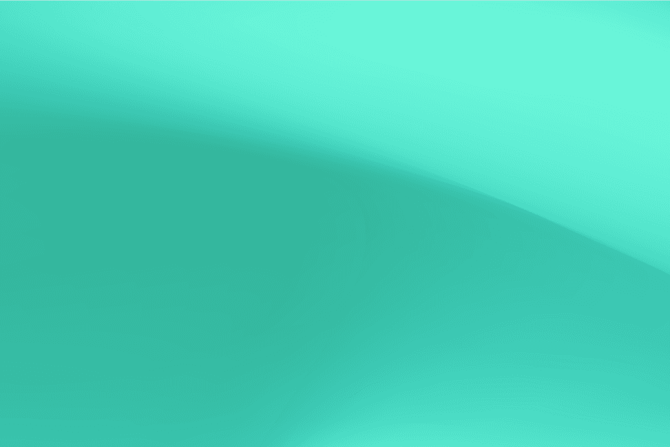 TANSS® by HUCK IT GmbH