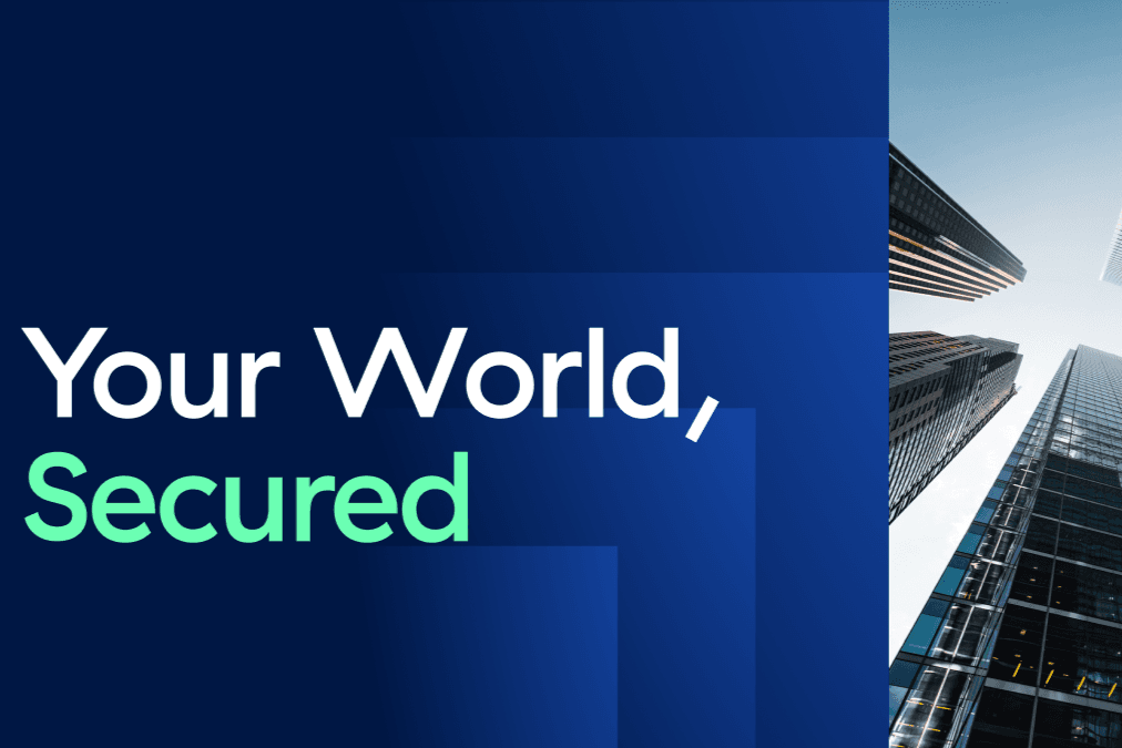 Zscaler Germany GmbH