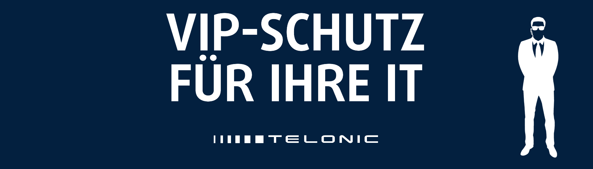 Telonic GmbH