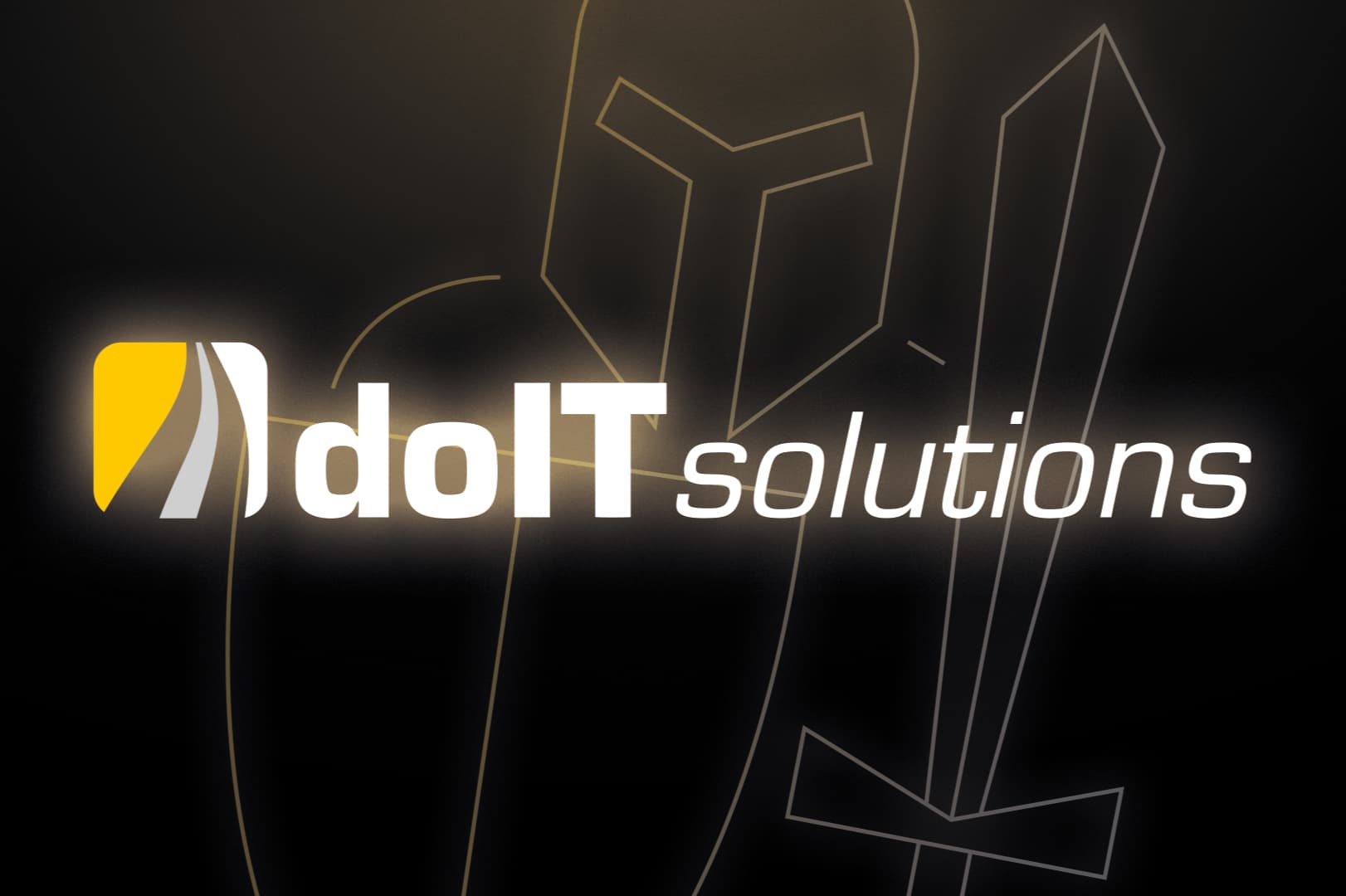 doIT solutions GmbH