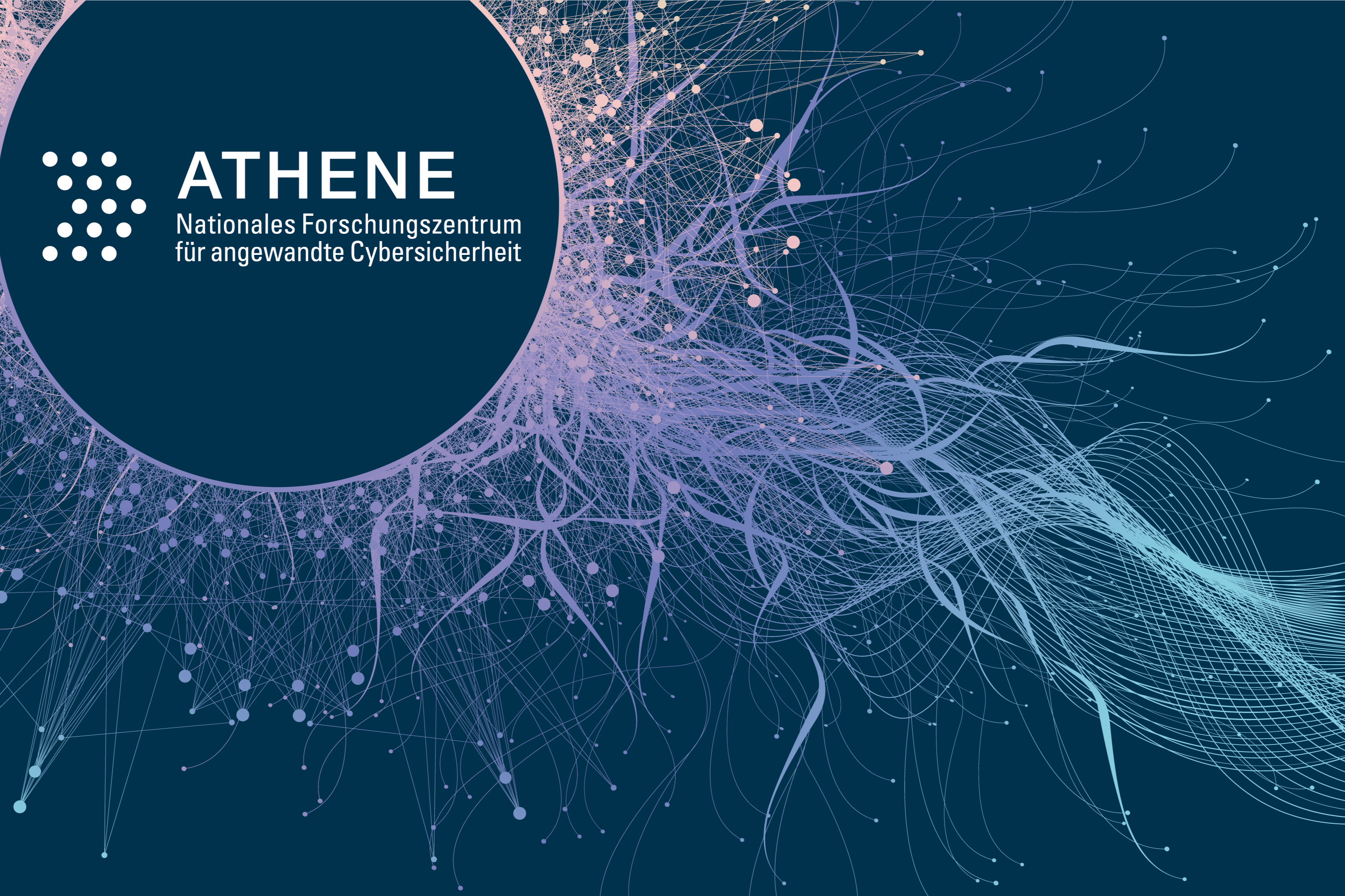 ATHENE