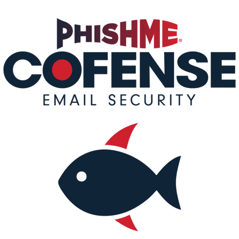 Cofense Ltd logo