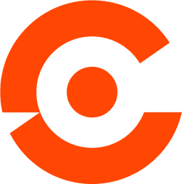 c-entron Software GmbH