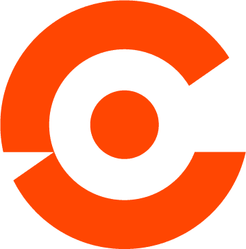 c-entron Software GmbH logo