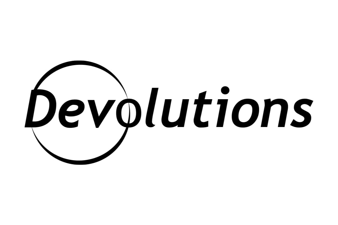 Devolutions