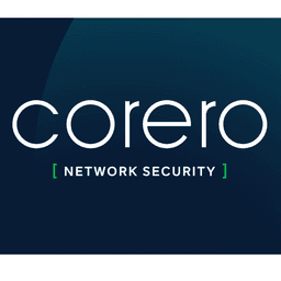 Corero Network Security