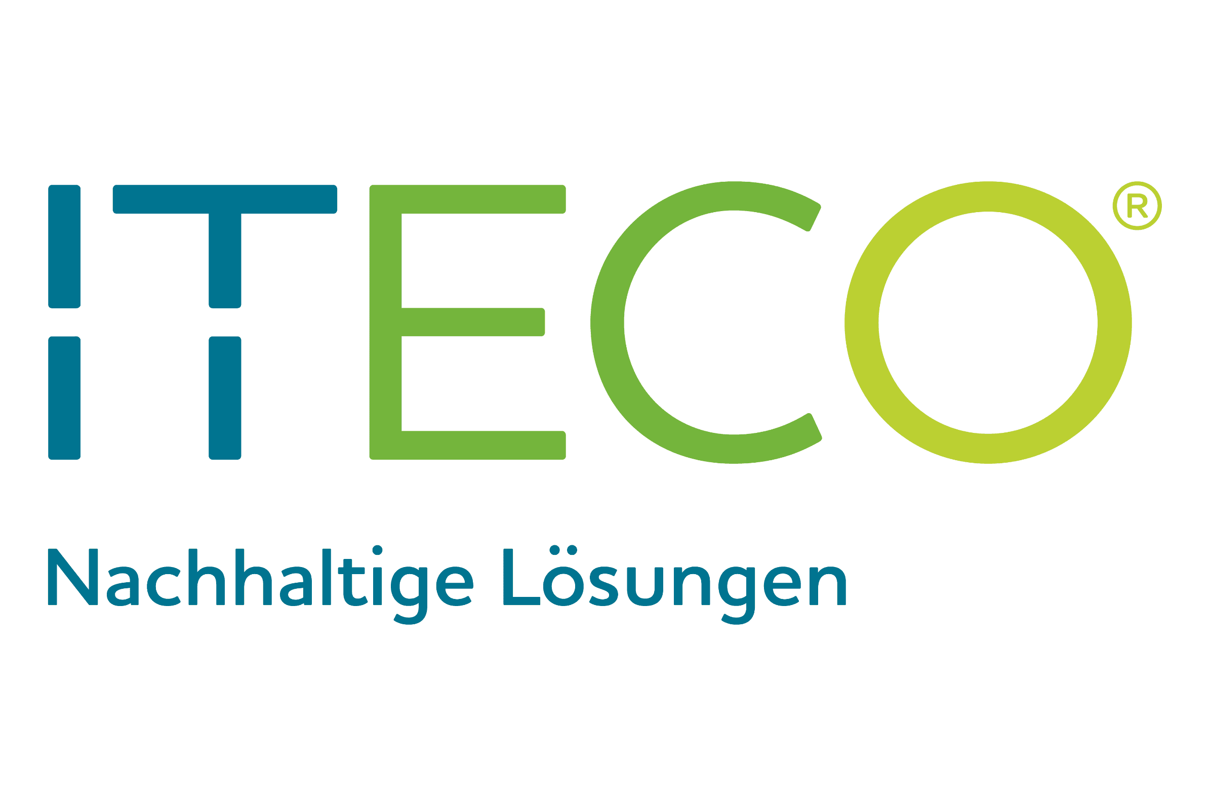 ITecoConsult GmbH & Co. KG