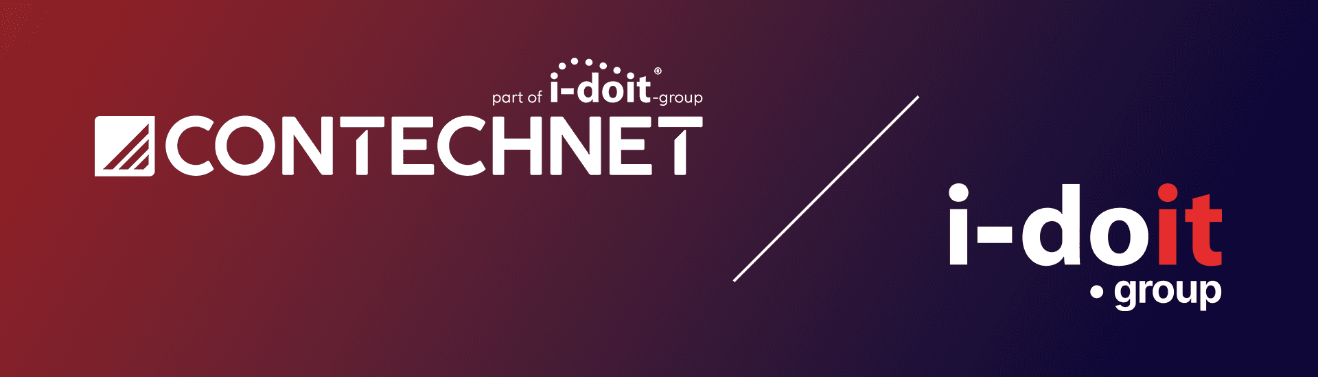 CONTECHNET Deutschland GmbH