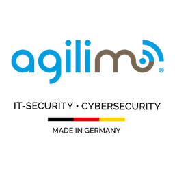 agilimo Consulting GmbH