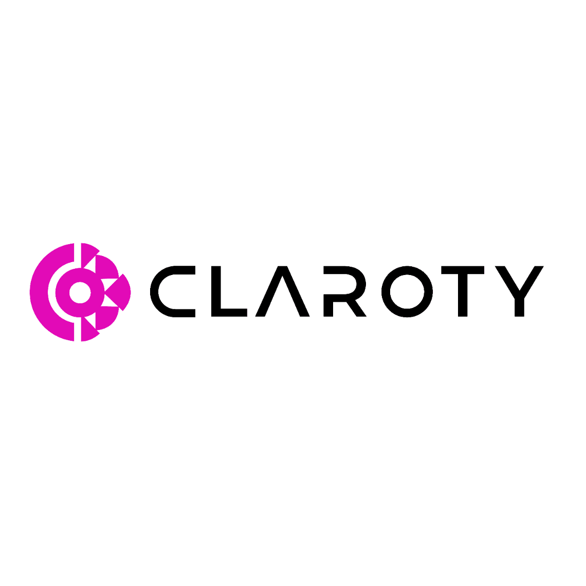 Claroty GmbH logo