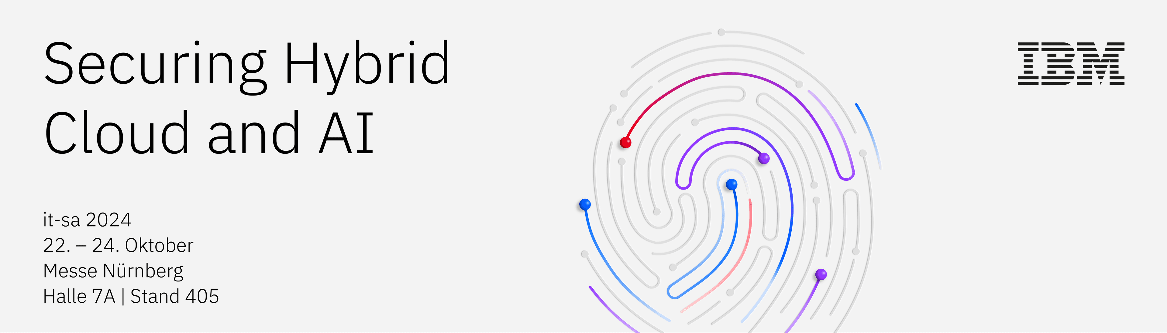 IBM Deutschland GmbH