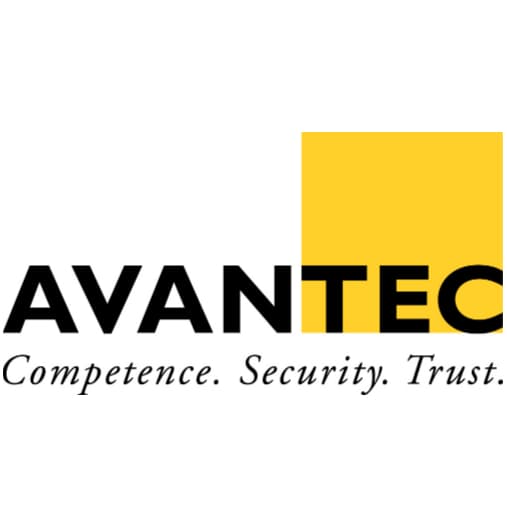 AVANTEC AG logo