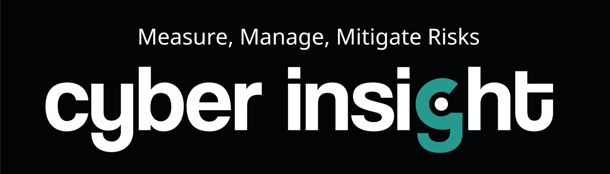 Cyber Insight GmbH