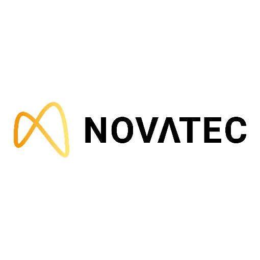 Novatec Consulting GmbH logo