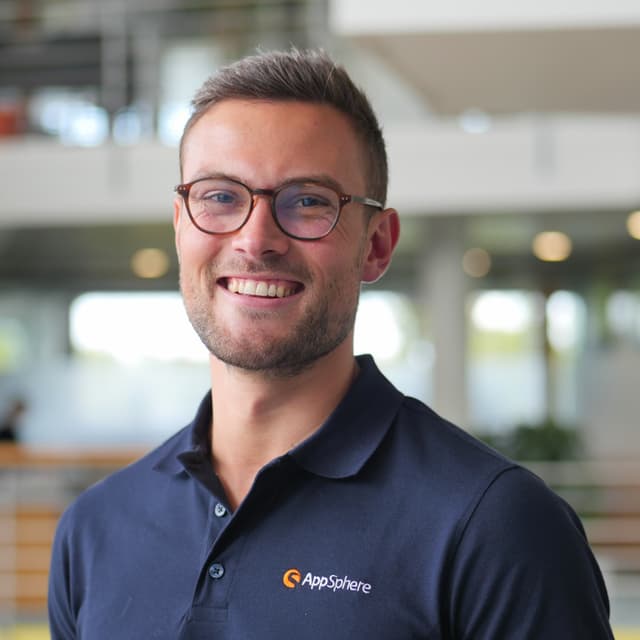 Vincent von Witzleben