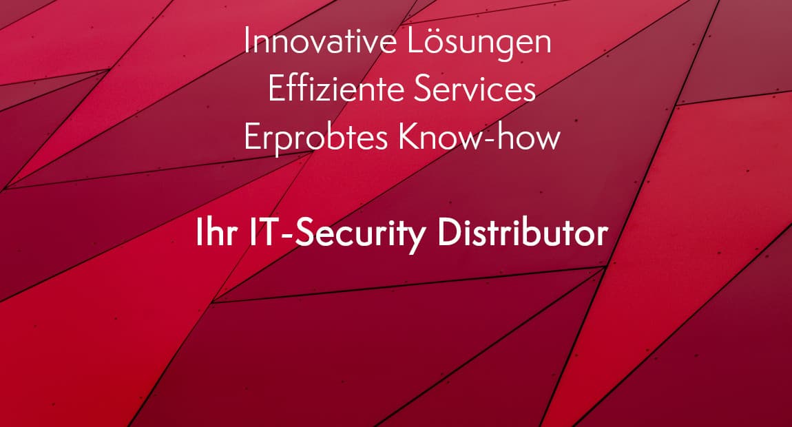 Aqaio GmbH