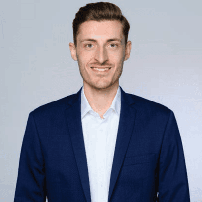 Jan-Niklas Wilde