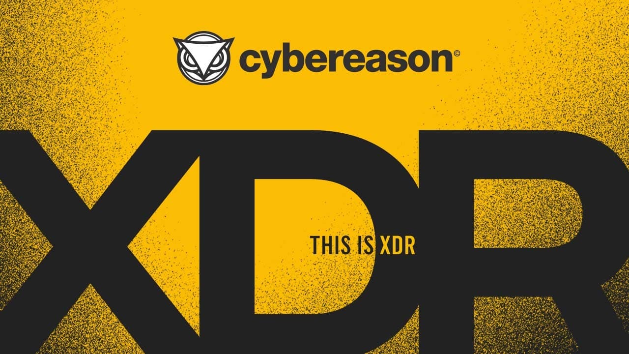 Cybereason GmbH